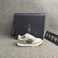 레플리카 주문 감사드립니다. HSJ 고객님의 주문건 검수사진 입니다.