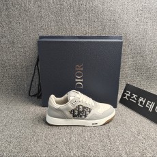 레플리카 주문 감사드립니다. HSJ 고객님의 주문건 검수사진 입니다.
