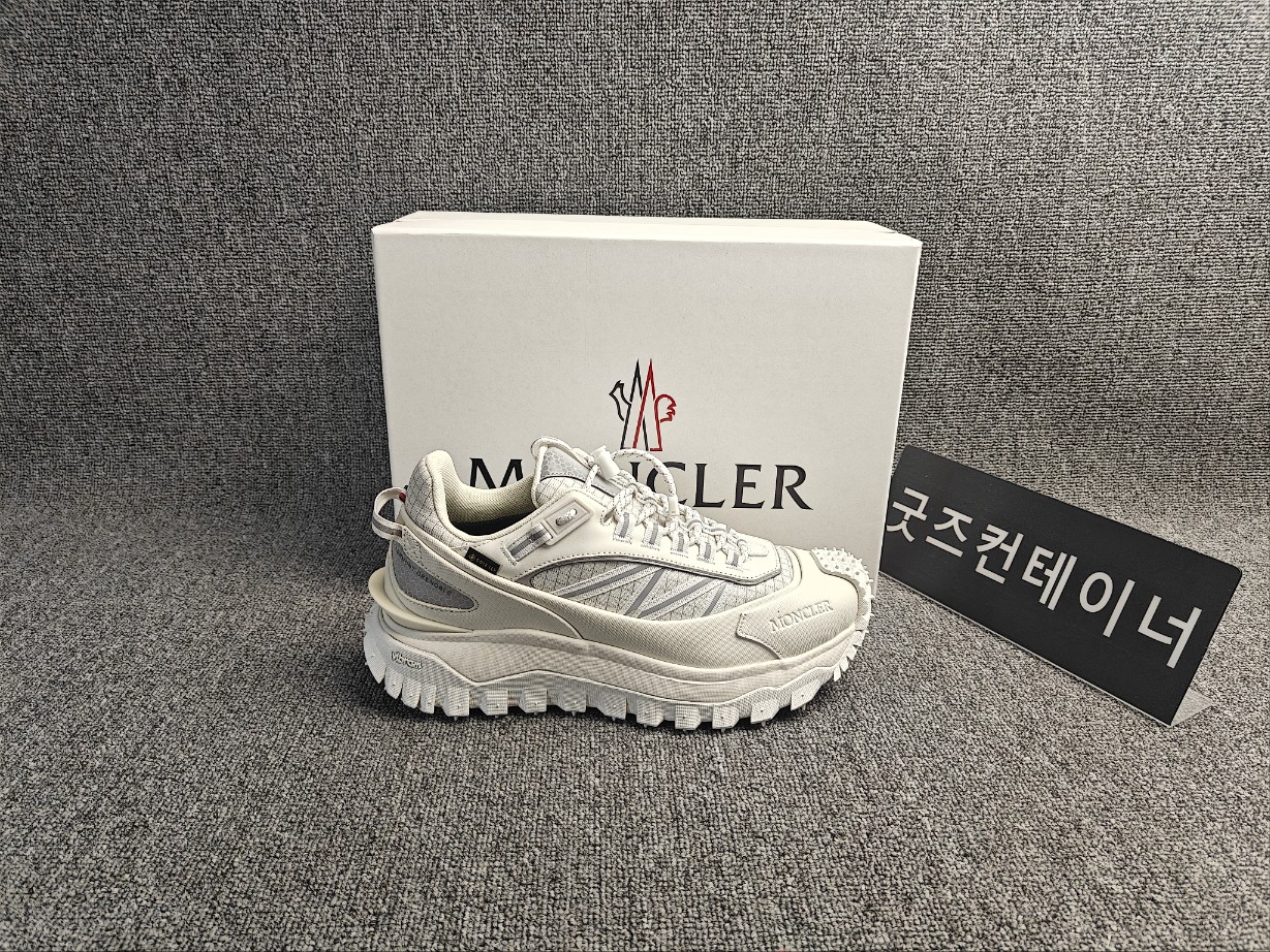 주문 감사드립니다. YSH 고객님의 주문건 검수사진 입니다.