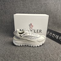 레플리카 주문 감사드립니다. YSH 고객님의 주문건 검수사진 입니다.