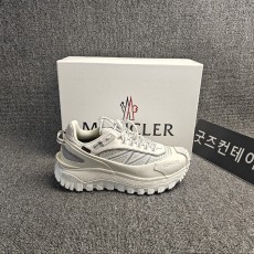 레플리카 주문 감사드립니다. YSH 고객님의 주문건 검수사진 입니다.