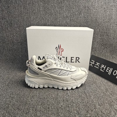 레플리카 주문 감사드립니다. YSH 고객님의 주문건 검수사진 입니다.