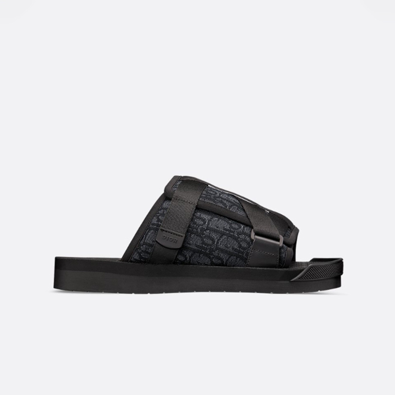디올 Dior Alpha 샌들 H12팩토리