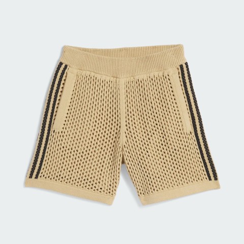 레플리카 아디다스 X CLOT 크로셰 쇼츠 2color VAL팩토리