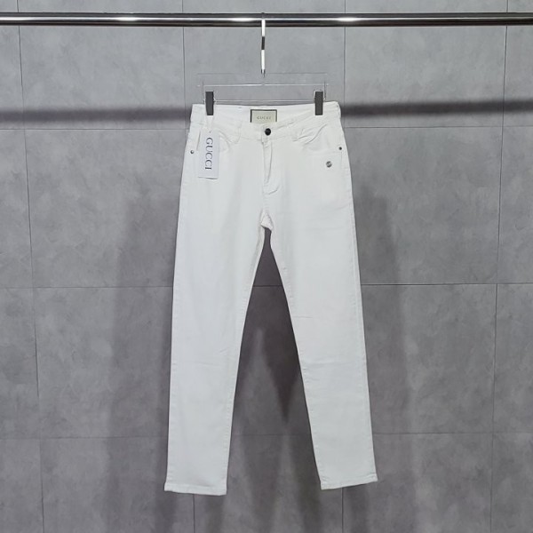 레플리카 사이트 추천 