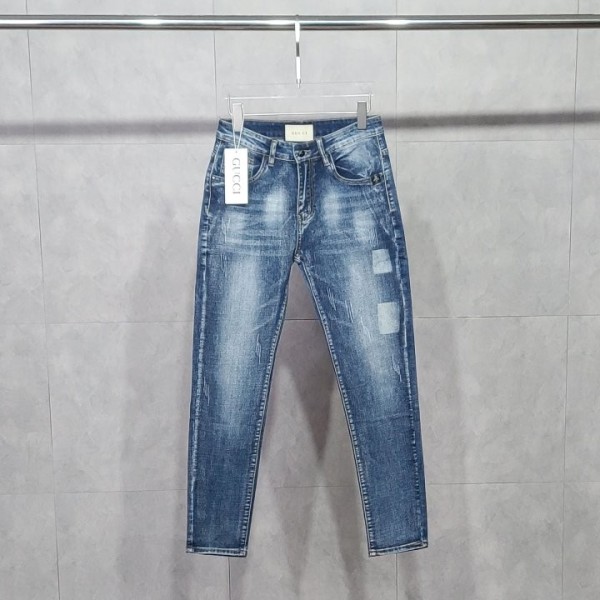 레플리카 사이트 추천 