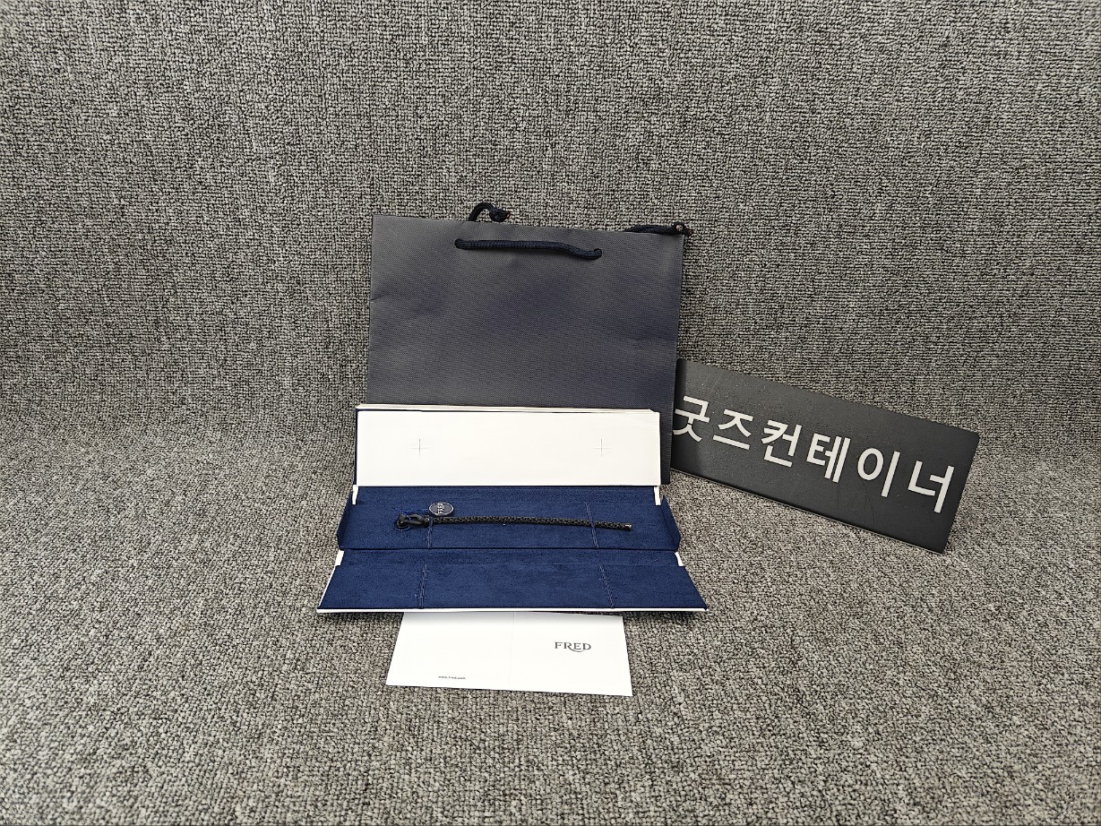 주문 감사드립니다. PBJ 고객님의 주문건 검수사진 입니다.