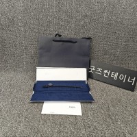 레플리카 주문 감사드립니다. PBJ 고객님의 주문건 검수사진 입니다.