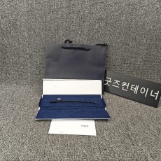 레플리카 주문 감사드립니다. PBJ 고객님의 주문건 검수사진 입니다.
