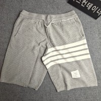 레플리카 주문 감사드립니다. HHJ 고객님의 주문건 검수사진 입니다.