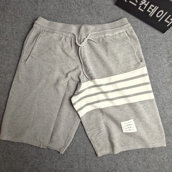 레플리카 사이트 추천 