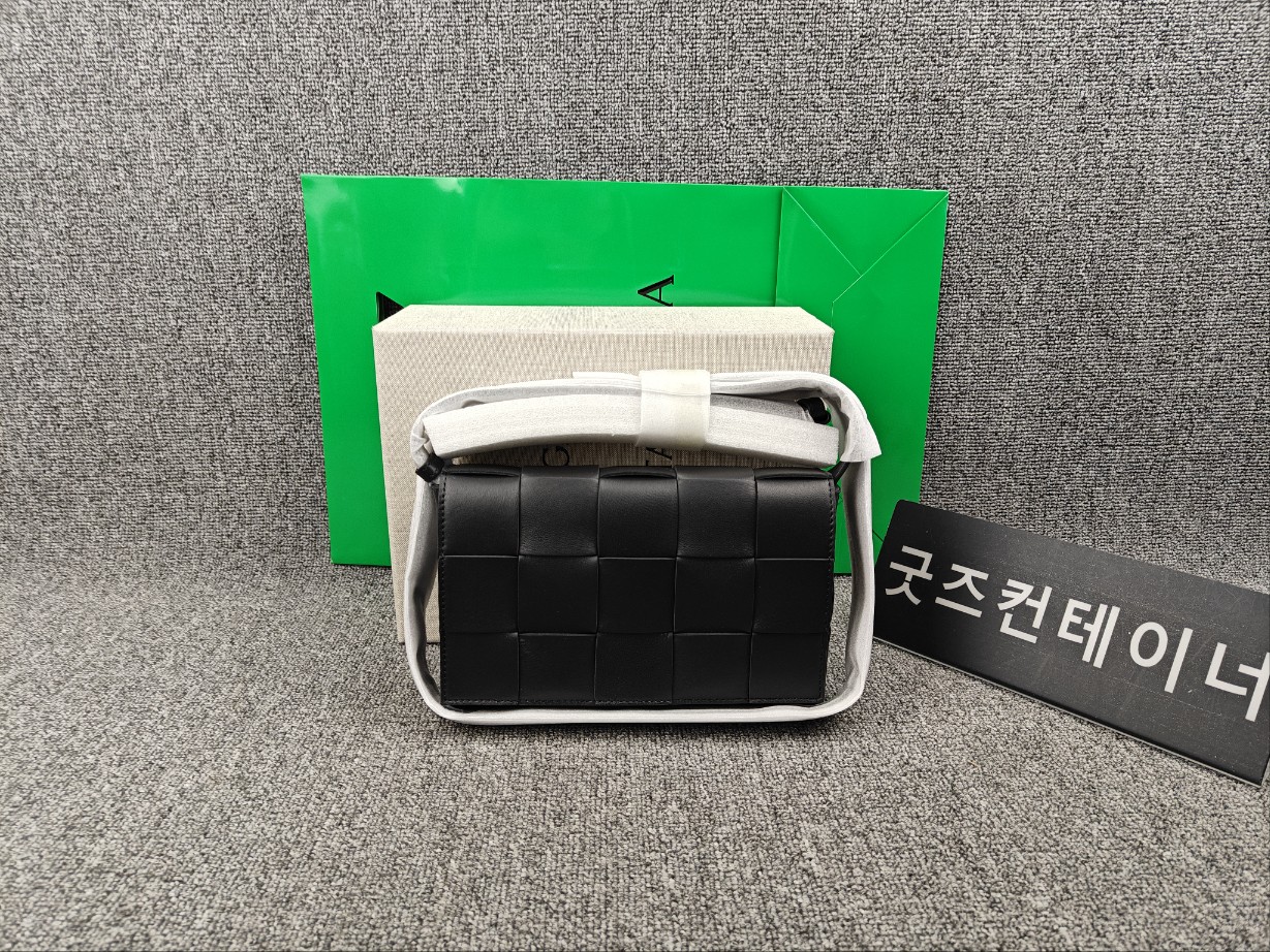 주문 감사드립니다. JS 고객님의 주문건 검수사진 입니다.