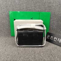 레플리카 주문 감사드립니다. JS 고객님의 주문건 검수사진 입니다.