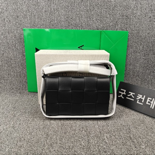 레플리카 사이트 추천 