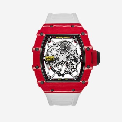 레플리카 리차드밀 R NTPT카본 RM035-02 굿즈팩토리