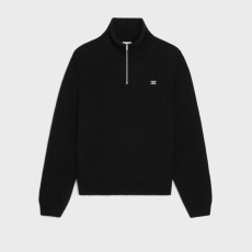 레플리카 셀린느 트리오페 트러커 스웨터 TOP팩토리