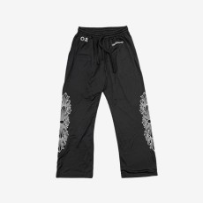 레플리카 크롬하츠 메쉬 바시티 팬츠 TOP팩토리