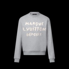 레플리카 루이비통 엠브로이더드 스웨터 TOP팩토리