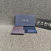 레플리카 주문 감사드립니다. CIW 고객님의 주문건 검수사진 입니다.