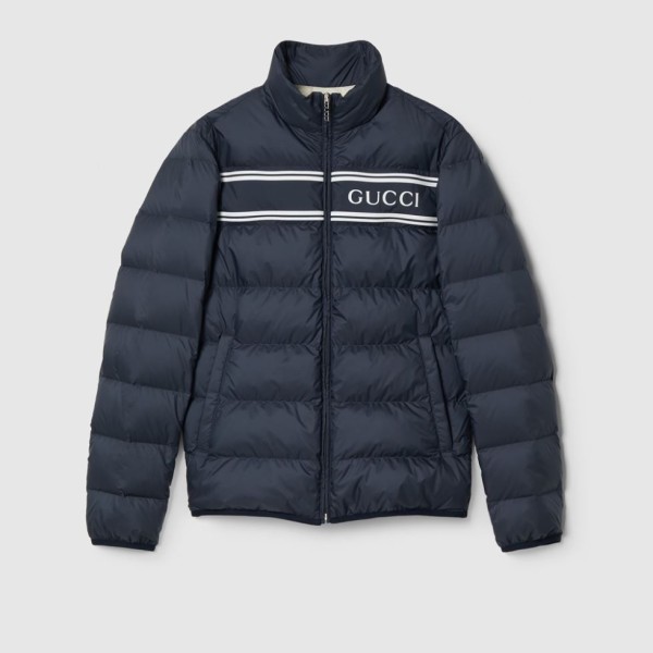 레플리카 사이트 추천 