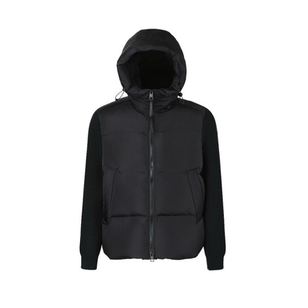 레플리카 사이트 추천 