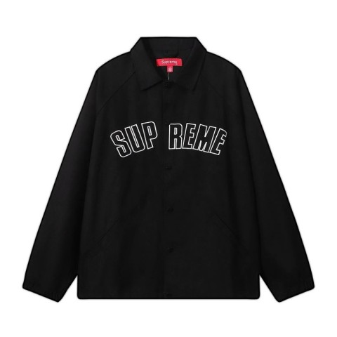 레플리카 슈프림 아크 데님 블루종 자켓 TOP팩토리