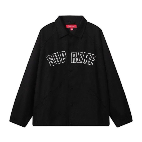 레플리카 사이트 추천 