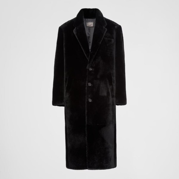 레플리카 사이트 추천 