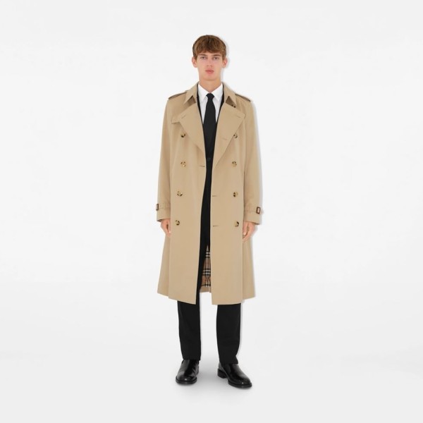 레플리카 사이트 추천 