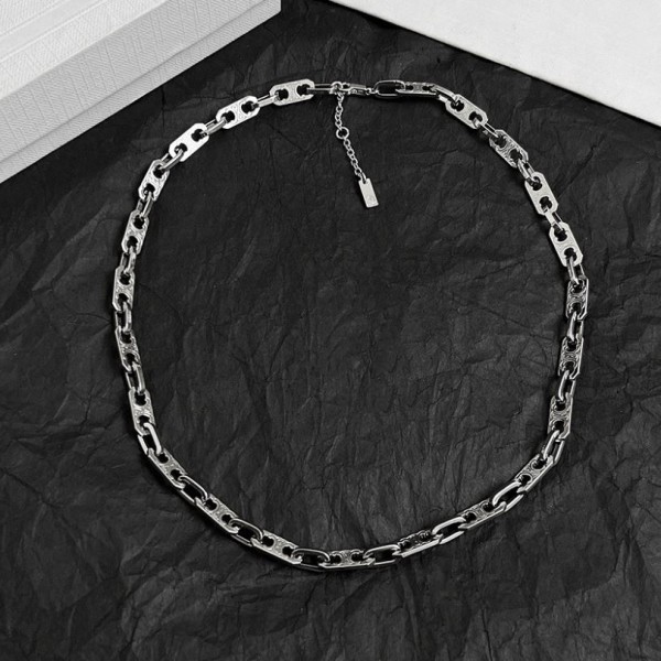 레플리카 사이트 추천 