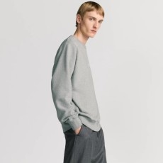 레플리카 디올 몽테인 맨투맨 AT팩토리