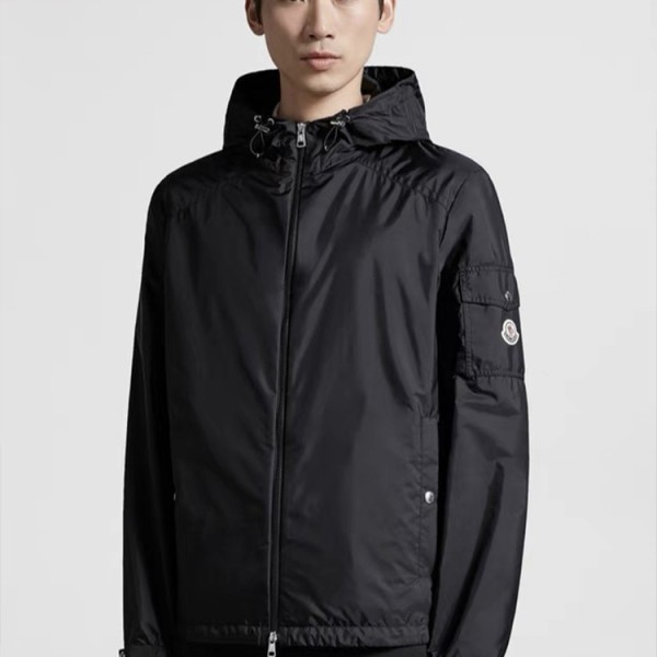 레플리카 사이트 추천 