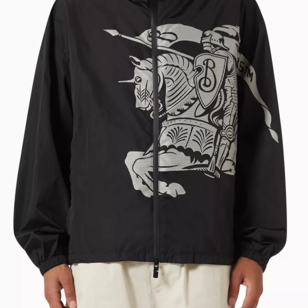 레플리카 사이트 추천 