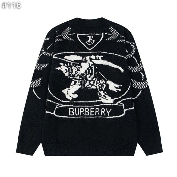 레플리카 사이트 추천 