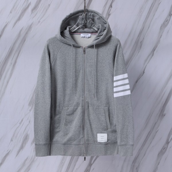 레플리카 사이트 추천 