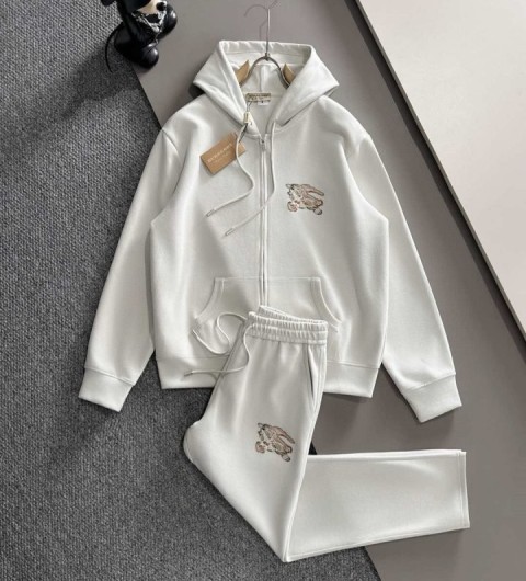 레플리카 버버리 ZP싱크 후드집업 트레이닝세트 YG팩토리