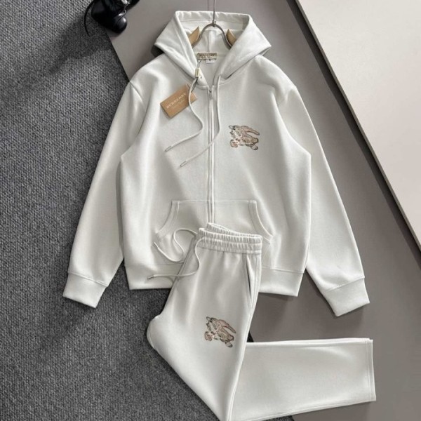 레플리카 사이트 추천 