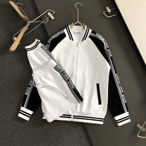 레플리카 디올 집업트랙세트   YG팩토리