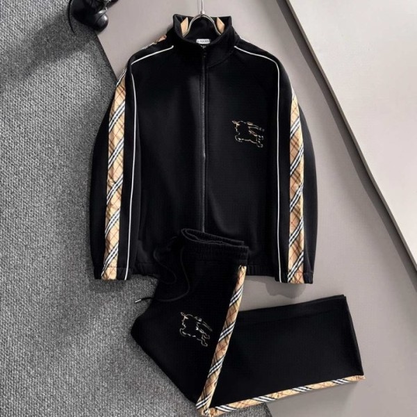 레플리카 사이트 추천 