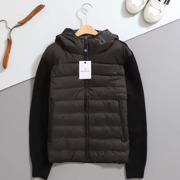 레플리카 사이트 추천 