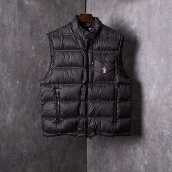 레플리카 사이트 추천 