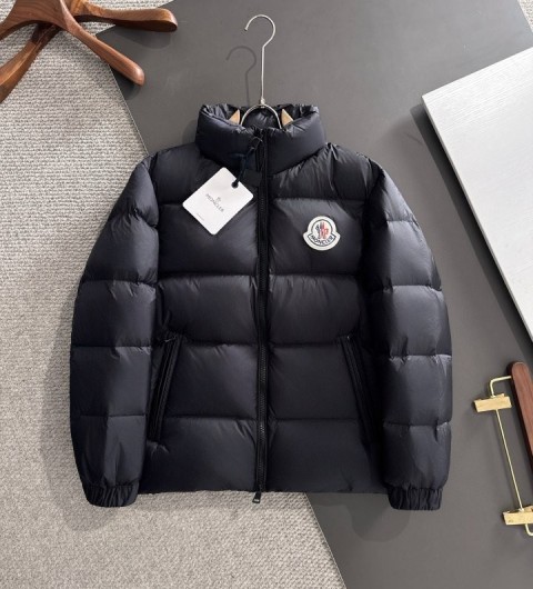레플리카 몽클레어 시탈라 구스다운 패딩 VAL팩토리