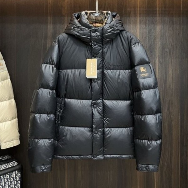 레플리카 사이트 추천 