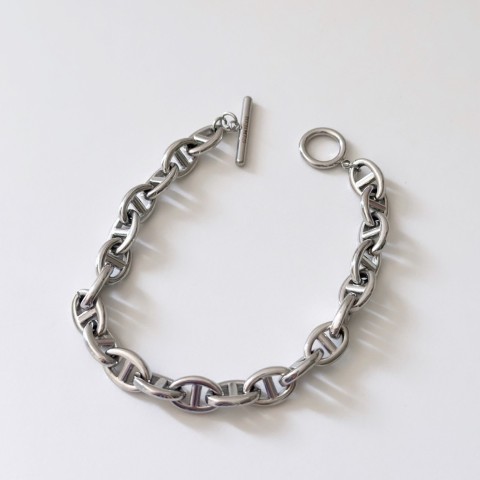 레플리카 에르메스 샹달 팔찌 STAM팩토리