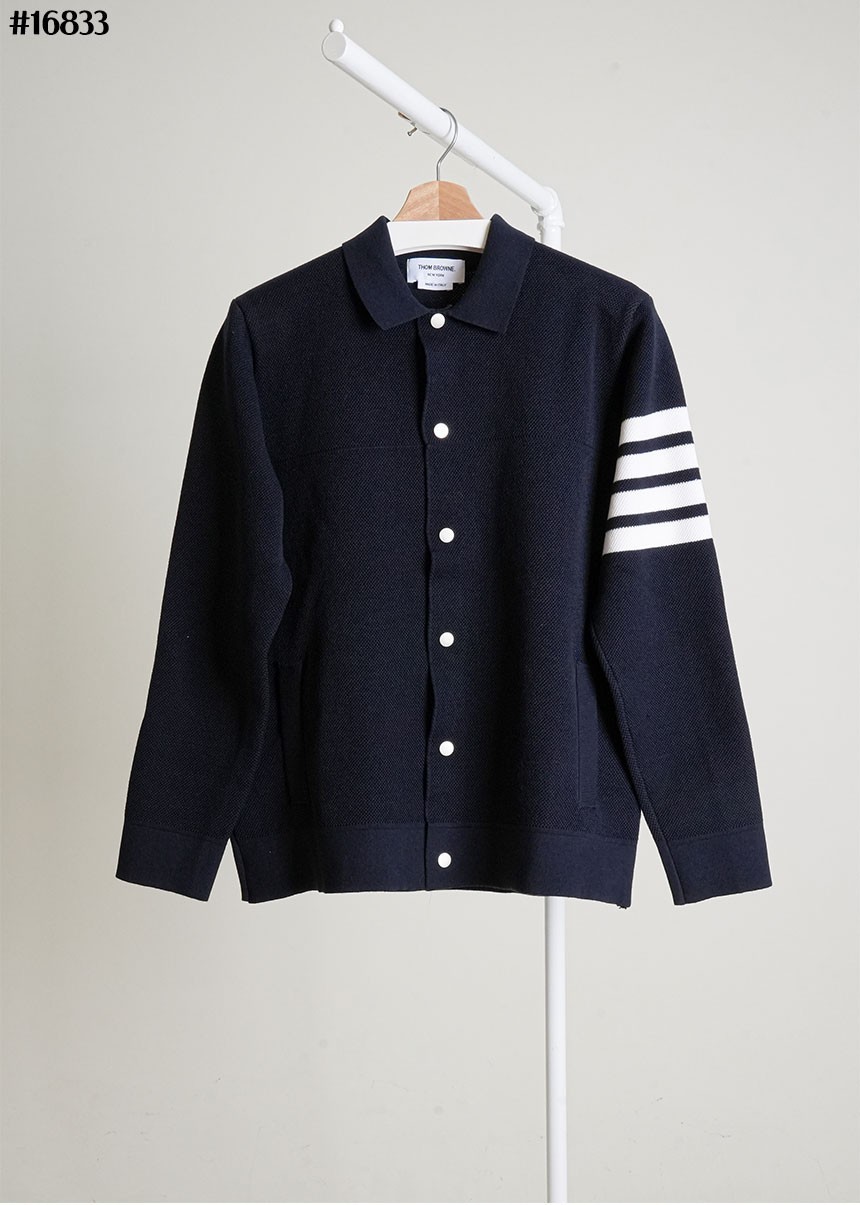 LHG 고객님의 개인결제창 입니다.