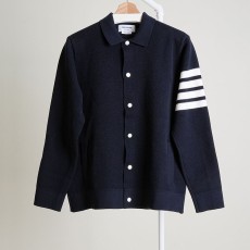 레플리카 LHG 고객님의 개인결제창 입니다.