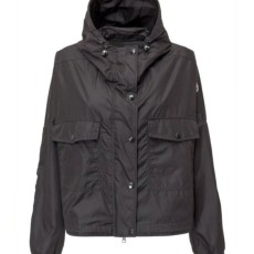 레플리카 몽클레어 여성 PRIMAGIEDI 바람막이 TOP팩토리