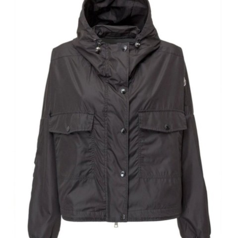 레플리카 몽클레어 여성 PRIMAGIEDI 바람막이 TOP팩토리