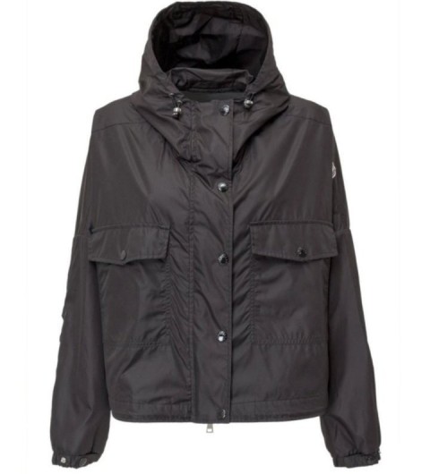 레플리카 몽클레어 여성 PRIMAGIEDI 바람막이 TOP팩토리