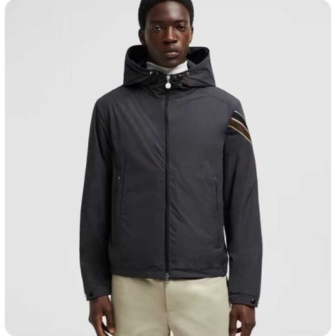 레플리카 몽클레어 클로트 바람막이 TOP팩토리